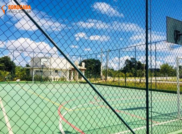 Terreno em , Sorocaba - Terreno Condominio Terra De São Francico - Foto 2